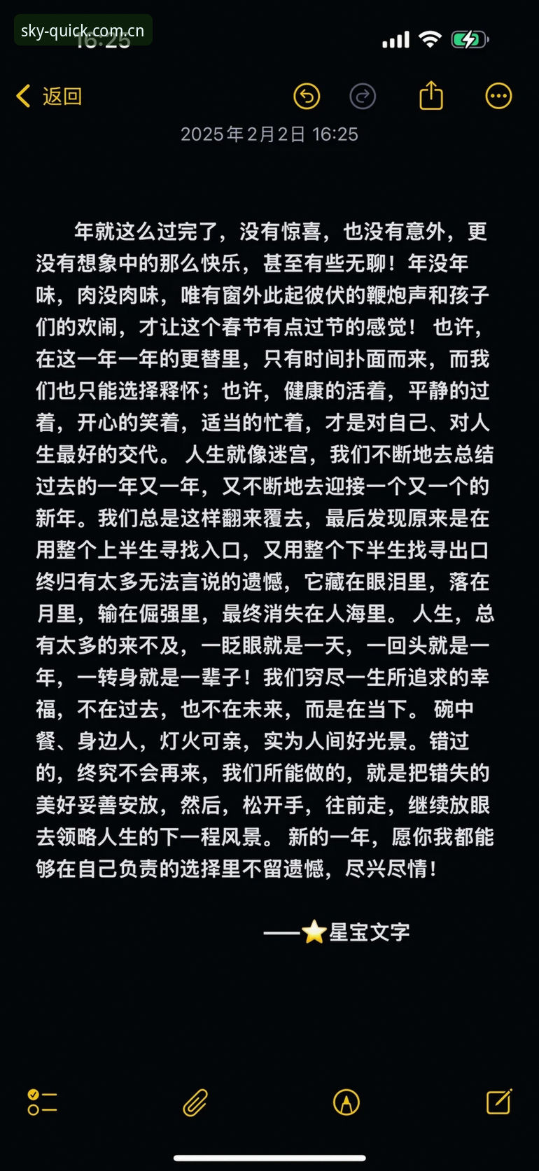揭秘星空入口官方海外华人登录教程对比：你踩过的坑，我都替你蹚了一遍