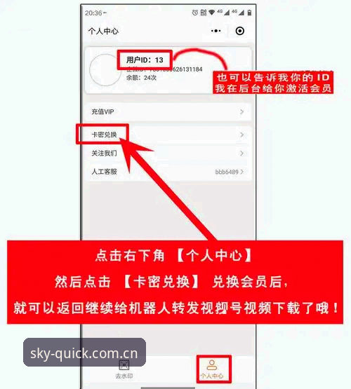 如何像切换一个App一样，优雅地打开星空入口？海外华人登录完整指南