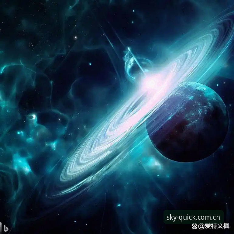 星空娱乐平台深度评测：尤文图斯转会迷局下的戴维去向全解析