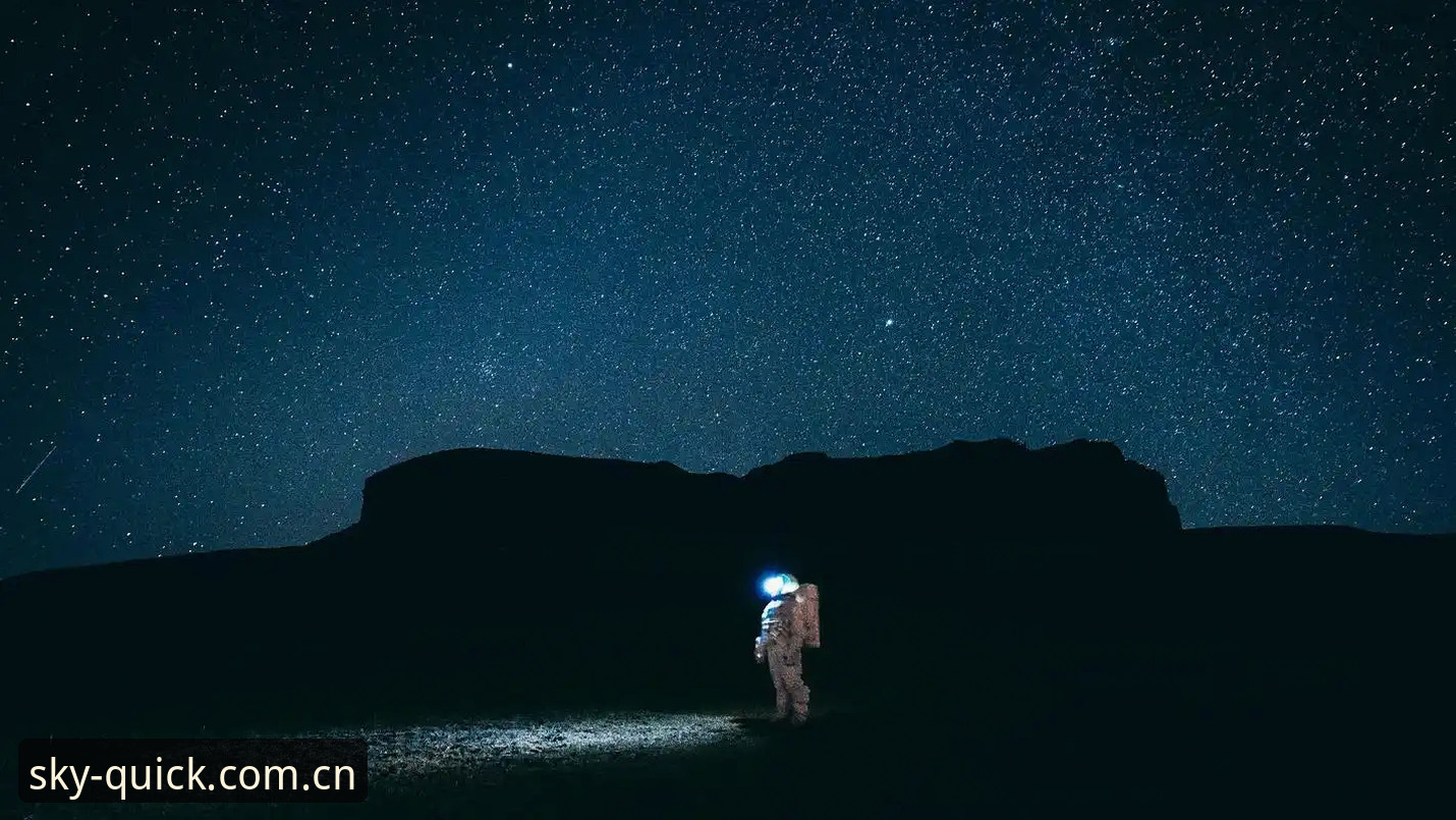 星空入口官方海外华人登录教程 星空入口官方海外华人登录教程——从“卡在登录页面”到“3分钟搞定”