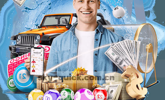 多端同步，一致体验