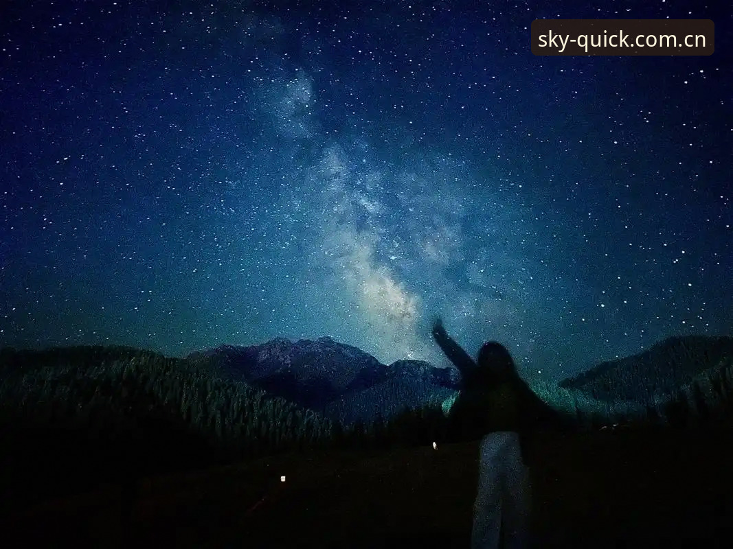 星空入口官方海外华人登录教程怎么下载 星空入口官方海外华人登录教程下载详解:一份实用安装指南