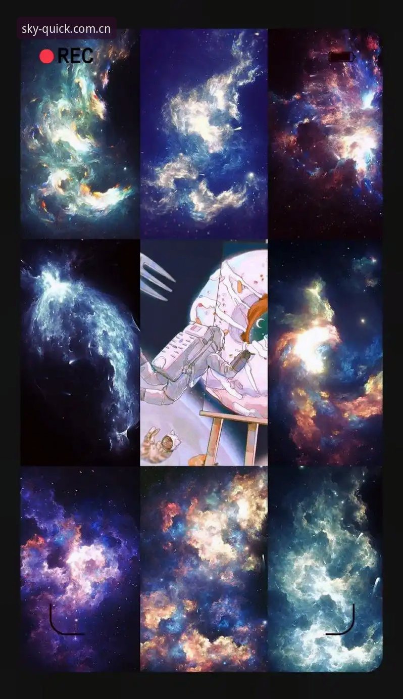 星空入口中国官方安卓APP下载全解析：老用户亲测版v2.0.5的实用经验分享